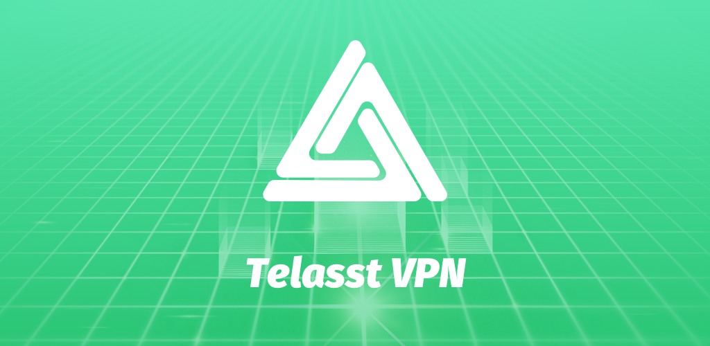 Telasst VPN - Network Master Screenshot 3 