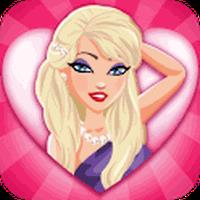 Top Girl APK