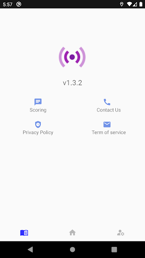 POLIVPN Screenshot 4 