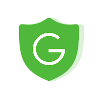 GamVPN - Fast, Safe, Reliable! APK