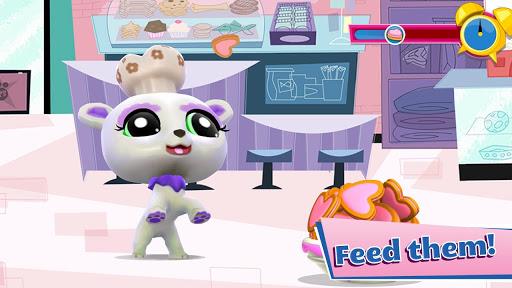 Littlest Pet Shop Screenshot 3 