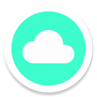 SocksNET VPN APK