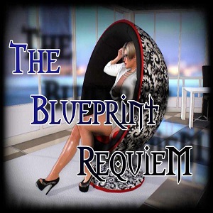 The Blueprint RequieM APK