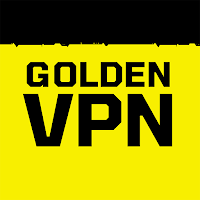 GoldenVpn APK