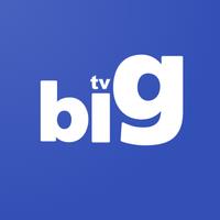 BIG TV APK