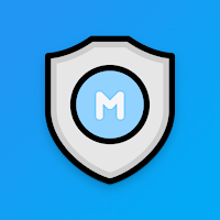 Moonlight VPN APK