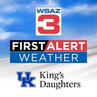 WSAZ Weather APK