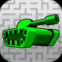 TankTrouble APK