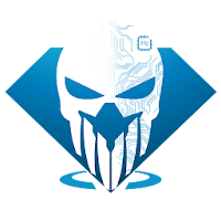 Hackers Online (MMO Simulator) APK