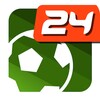 Futbol24 APK