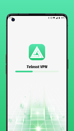 Telasst VPN - Network Master Screenshot 1 