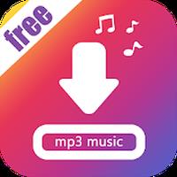 MP3 Music Downloader APK