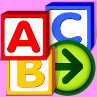 Starfall ABCs APK