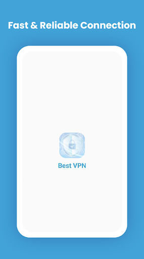 ProxyGuard - fast secure vpn Screenshot 1 