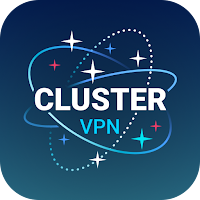 ClusterVPN APK