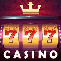 Golden Empire Casino - Slots APK