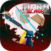 Ninja Slash Mod APK