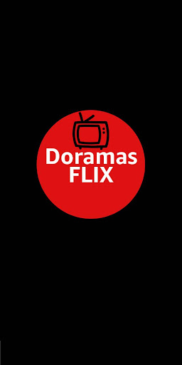 DoramasFlix - Doramas Online Screenshot 1