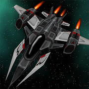 Celestial Assault Mod APK