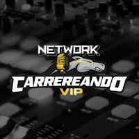 Carrereando VIP Network APK