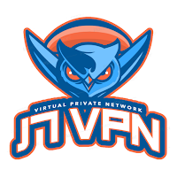 J7 Vpn Reloaded APK