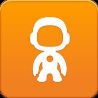 Vivint Smart Drive APK