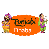 Punjabi Dhaba Hicksville APK