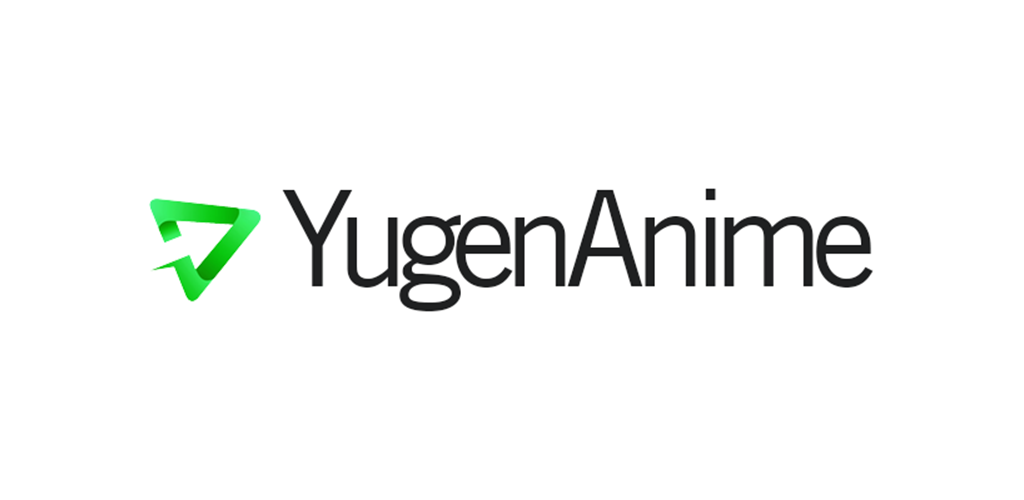 YugenAnime - Watch Anime Screenshot 1