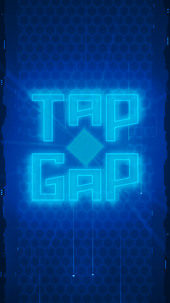 Tap Gap Mod Screenshot 1