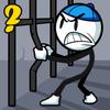 Stick Prison Mod APK