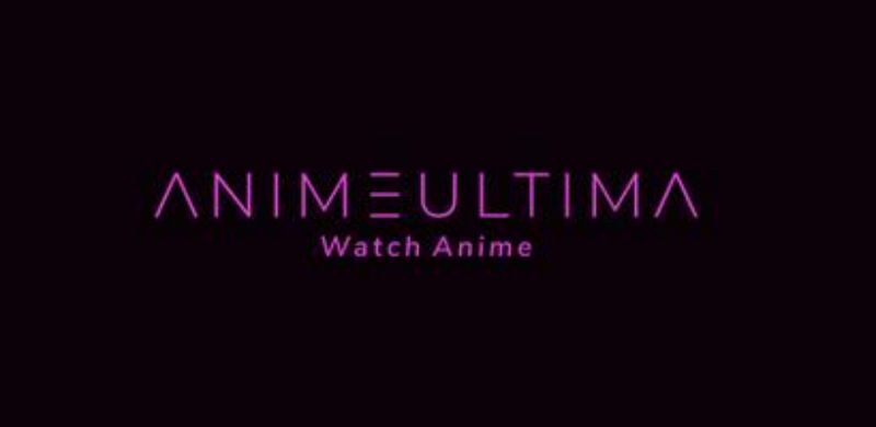 AnimeUltima - Watch Anime Screenshot 2 