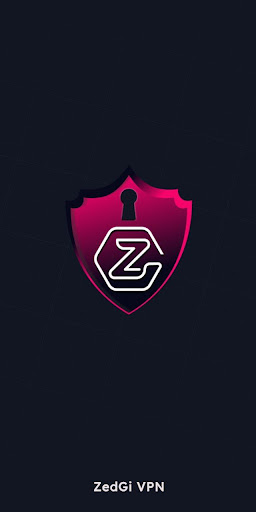 ZedGi vpn - secure connections Screenshot 3 