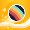 Ball Rider Mod APK