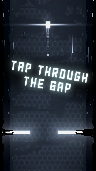 Tap Gap Mod Screenshot 2