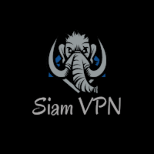 Siam VPN Screenshot 3