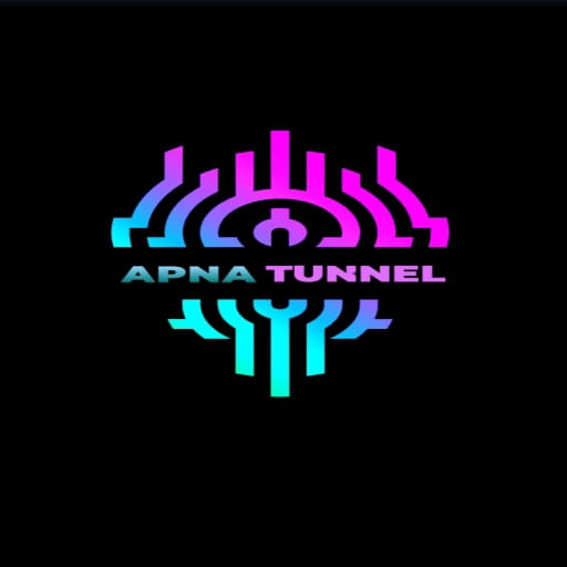 APNA TUNNEL Screenshot 1 