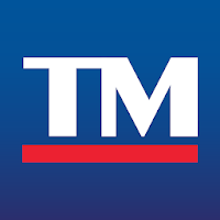 TitleMax APK