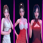 Taste Of Hatred APK