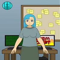 Prison Punishment 2 APK