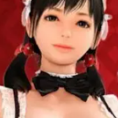 Super Naughty Maid 2 APK