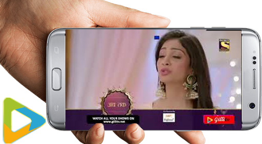 New Gilli TV Serials : Gilli.tv Tips Screenshot 2 