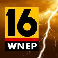 WNEP Stormtracker 16 APK