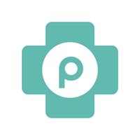 Publix Pharmacy APK