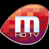 MHD TV: MOBILE TV, LIVE TV APK