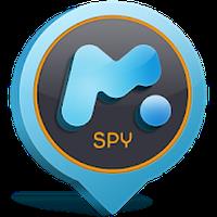 Mspy - Version Free APK