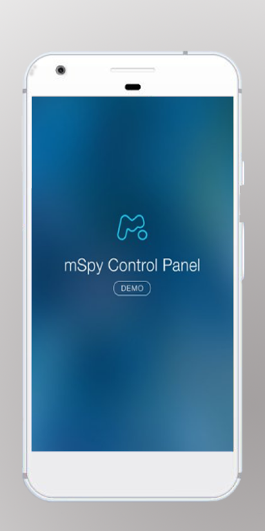 Mspy - Version Free Screenshot 3