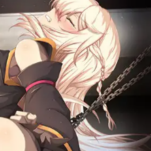 Cecilia the Sex Slave Swordswoman APK