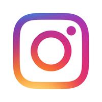 Instagram lite APK