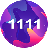 1111 VPN Proxy - Matser Vpn APK