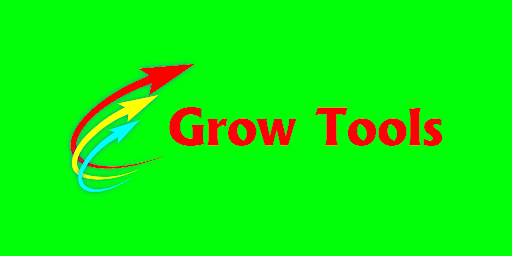 Grow Tools Vpn Screenshot 1